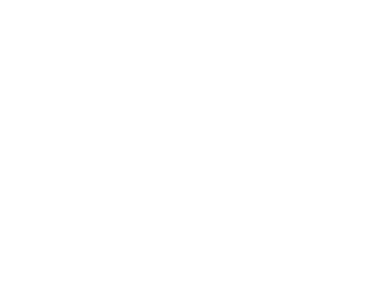a la carte / BEAUTY, HEALTH AND LEARNING
